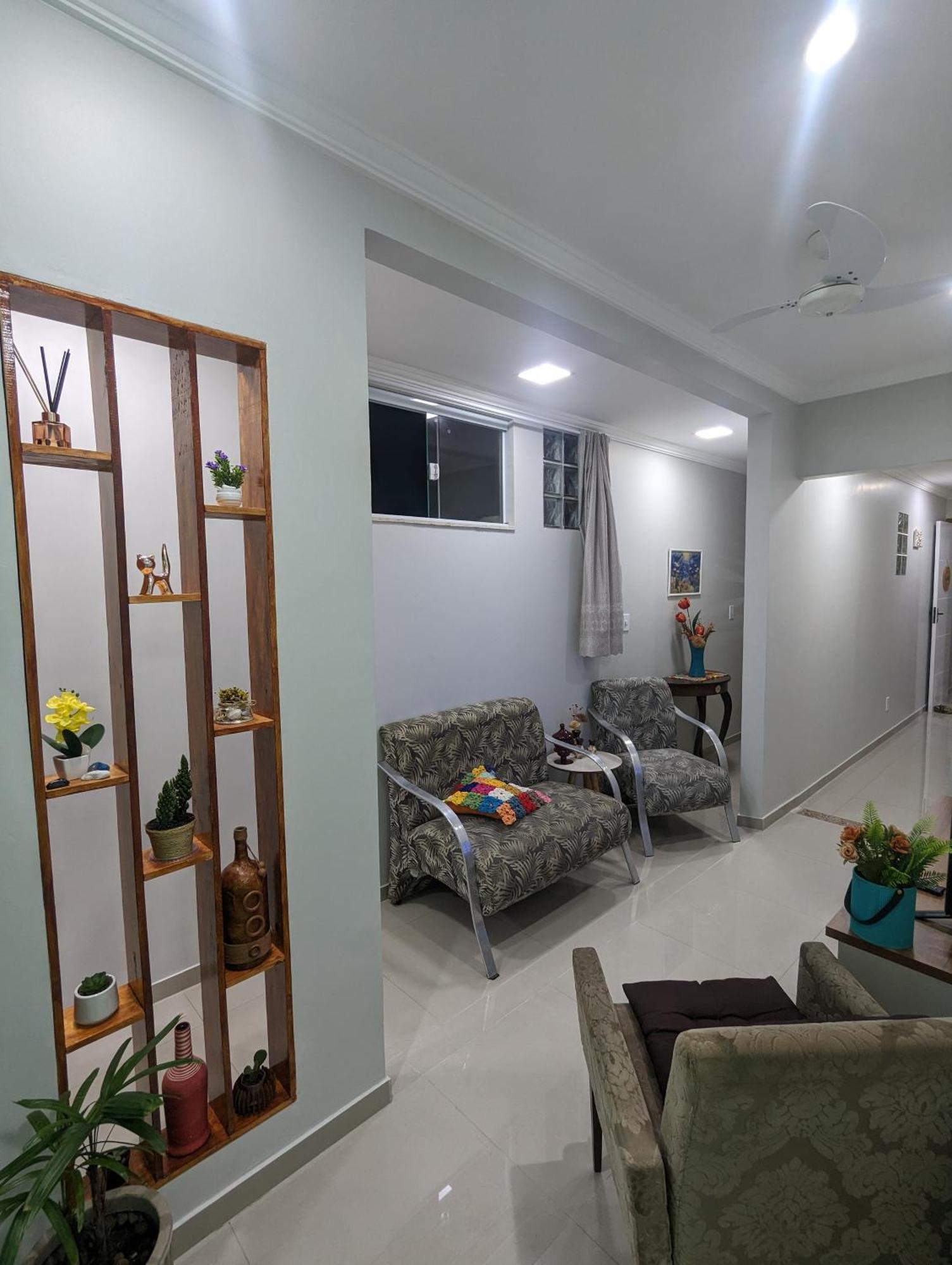 Bernardini House Villa Кабо Фрио Екстериор снимка